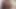 Stepson's College Roommate Sucking and Fucking His Friend's Dads Hard Cock