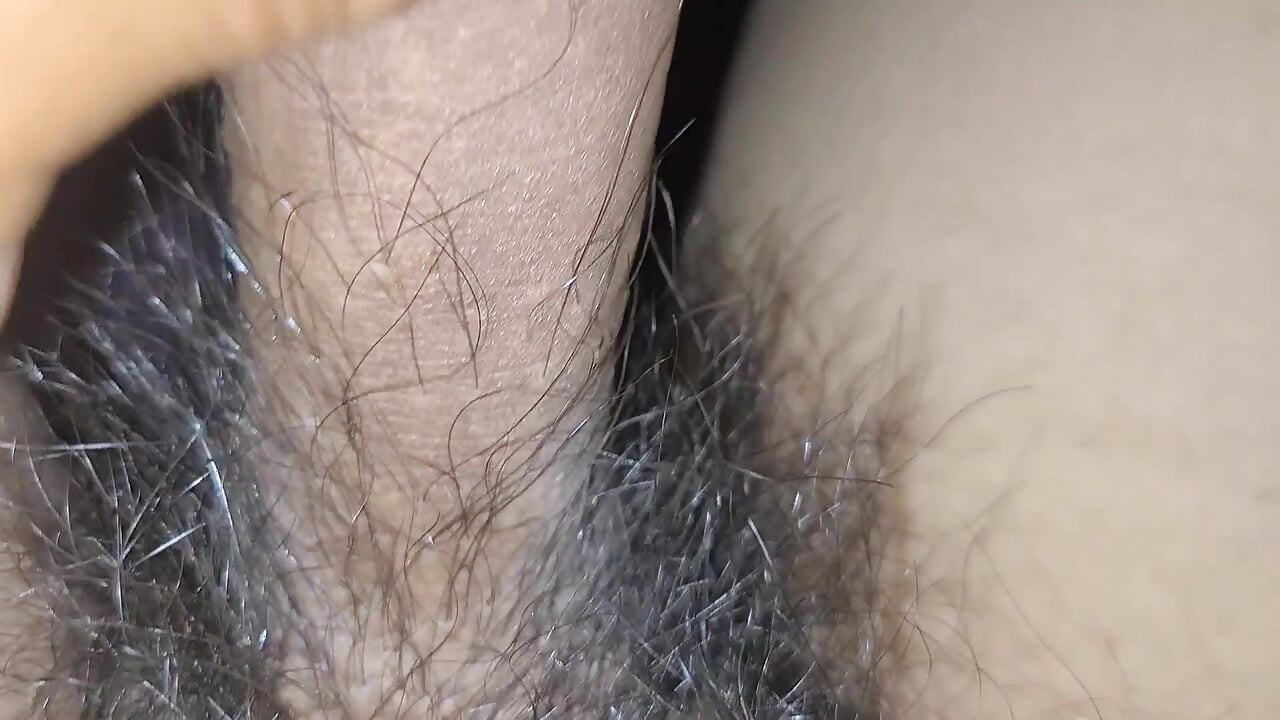 Black coxk