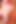 素敵な看護師Dildoing彼女のお尻の穴
