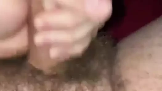hızlı oyun