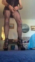 Horny2