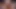 VR Bangers: Two Hot Flight Attendants Fuck A Pilot In Awesome FFM Threesome In VR Porn