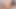 Josie Blade Pissing and masturbating