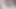 Acrobatic masturbation and squirting