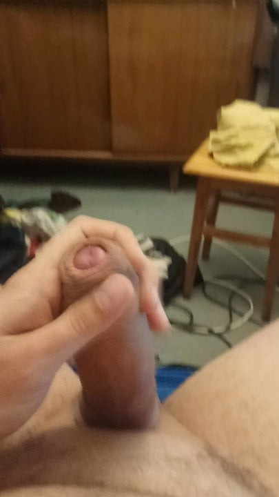 Handjob