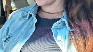 Primesc niște cafea delicioasă în Arizona!