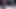 mmd r18 LUVORATORRRRRY! CUM Ver fuck hard dildo big dick anal cum swallow ntr 3d hentai