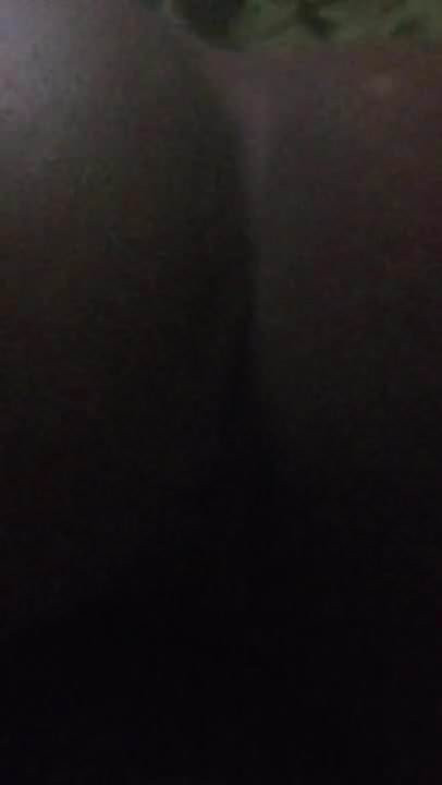 Heterossexual