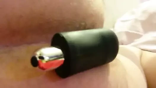 anal