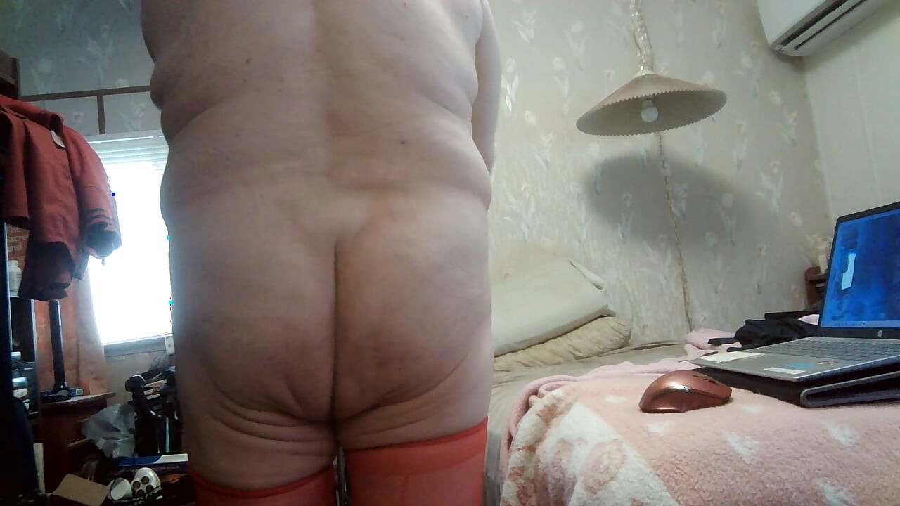 MOTHERFUCKER MASTURBATOR - horny motherfucker wiener play