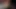 Harika yarağını çok iyi emiyor ve sert sikişiyor, amatör ev yapımı porno