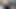 i almost cum from a powerful vibrator and wild moans