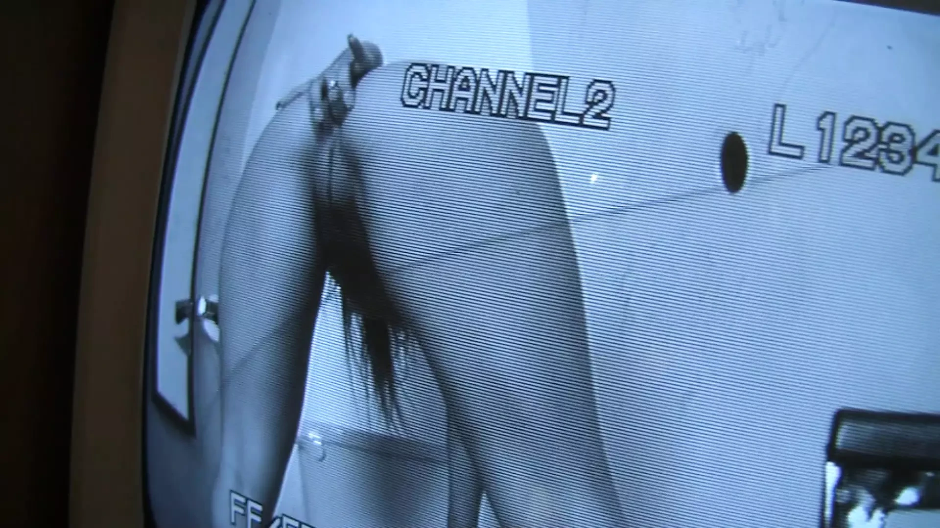 Deep Gloryhole Pušenje sa gušenjem - Vol. 6 scena 4