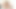 可愛いロビンSがムラムラしたウィリアムBのチンポをしゃぶってヤリまくる!