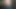 Masturbation in the bedroom