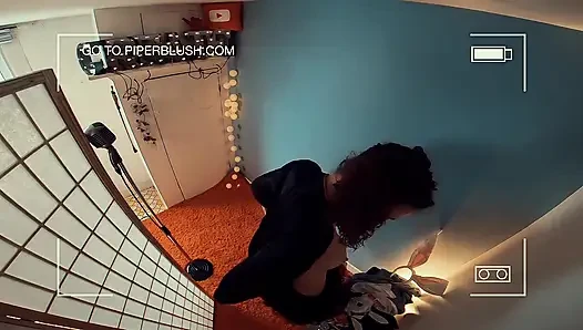 Will It Fit Friday: the Bunny