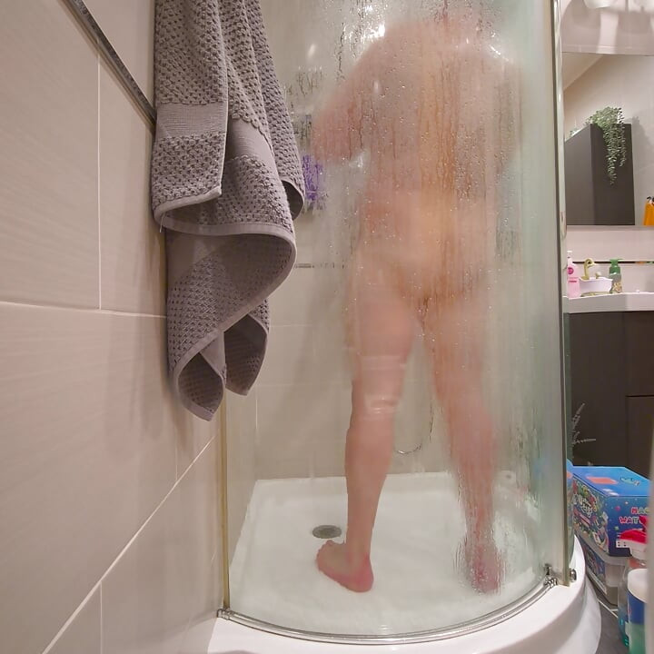 Amateur close up poverty homemade guy ass pick cock
