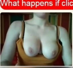 Web cam 3ghjsa
