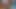 Üye ile Skype oyunları