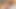 Ateşli latin orta yaşlı seksi kadın ve büyük memeli sarışın yoga hocasını üçlü grup sekste sikiyor
