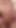 Amatör Ev Selfie Videoları