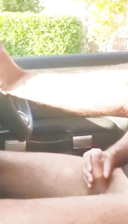 Bottomless Driving