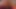 Was für ein guter sound
