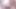 JOI 継母ホットベッド - 100%一緒に来て イッちゃうよ - ダーティートーク