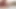 Brunette trans slut sucked and fucked a stranger in a hotel on a seaside resort