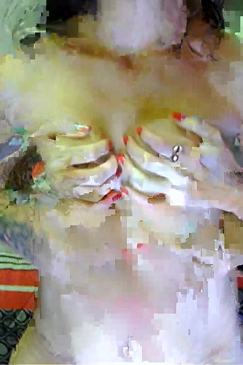 Webcam 4