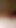 Kiefer-fallender moment von "Nashvillemostwanted gibt ihrem Cuckold einen Handjob"