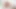 huge natural tits compilation