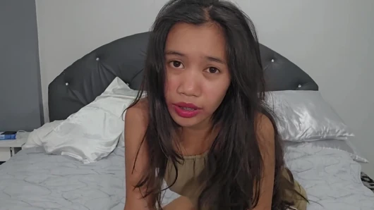 Cheating Girlfriend - Wmaf