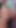 Maddie Wren Sloppy Blowjob Featuring Jonni Darkko