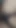 Indian bhabhi sex video | Clip 1