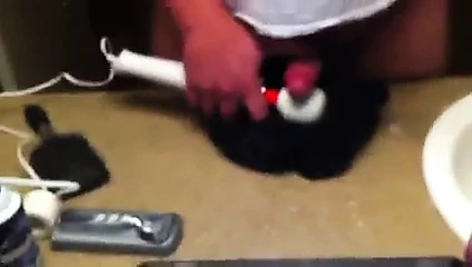 Vib 3