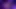 Dukes Dollz: Curly Rican Wet Shower Fun