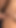Jaw-dropping moment from "A young woman with a large breast size engages in sexual activity by suckling and jumping on a"