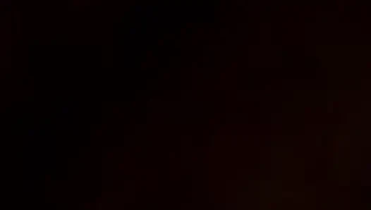 My little milk before bed