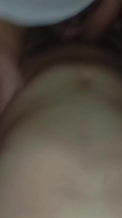 Shove it into her wet, lubricated pussy and fuck her raw until you cum inside. | Clip 2