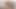 Petite cutie AJ Applegate is getting nailed with a big dick