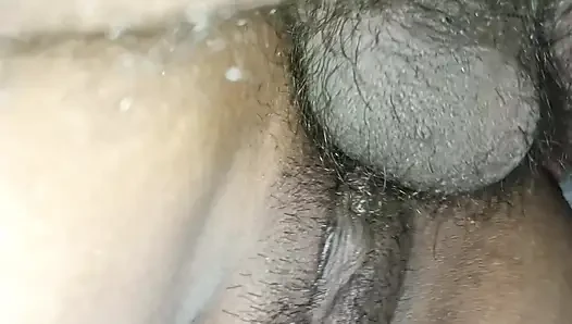 Ass fucked today for the first time in the ass full land took doggy style in ass fucking hindi audio
