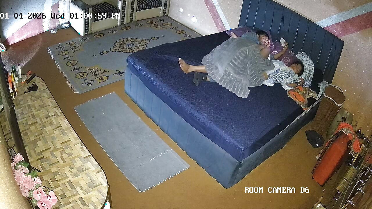 My real private to unprivat luxury Pakistani wife fucking with his husband