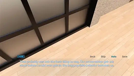 Идеальная фотография #4, я посмотрел на тело Парижа