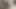 Yavaşça benim kedi Mastürbasyon ve alma bir orgazm