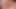 Clean my pussy after the creampie and make me cum!