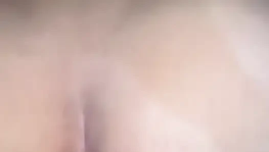 Original video of a neighbor's wife fucking 1