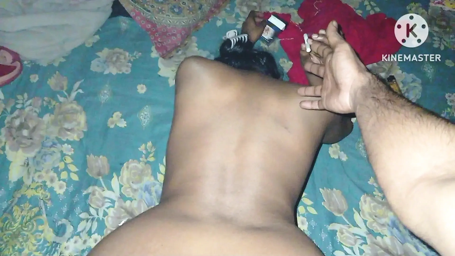 Desi cheating on husbands real desi girl love making affairs