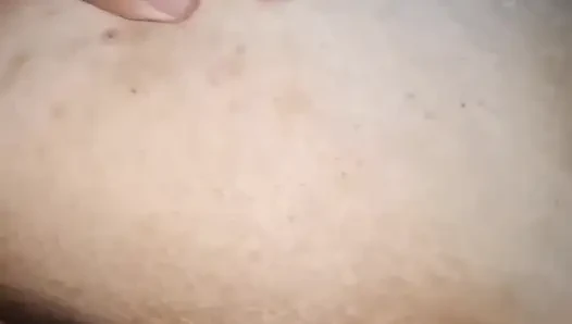 Careless seconds