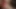 Kadın kılıklı merve rose liseli kız bekaret kemeri domaltmalı büyük siyah yarak sert bdsm sarışın seksi tgirl travesti trans kadın egemenliği